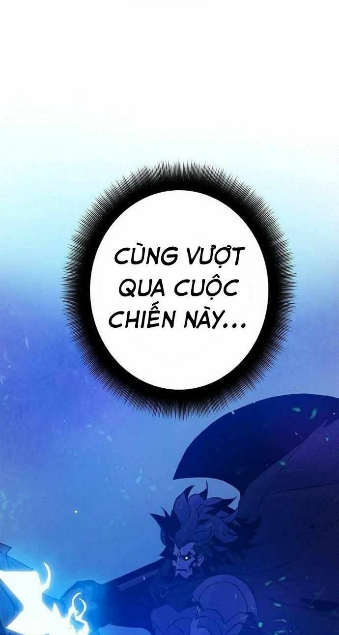 băng tâm kỵ sĩ chapter 23 100