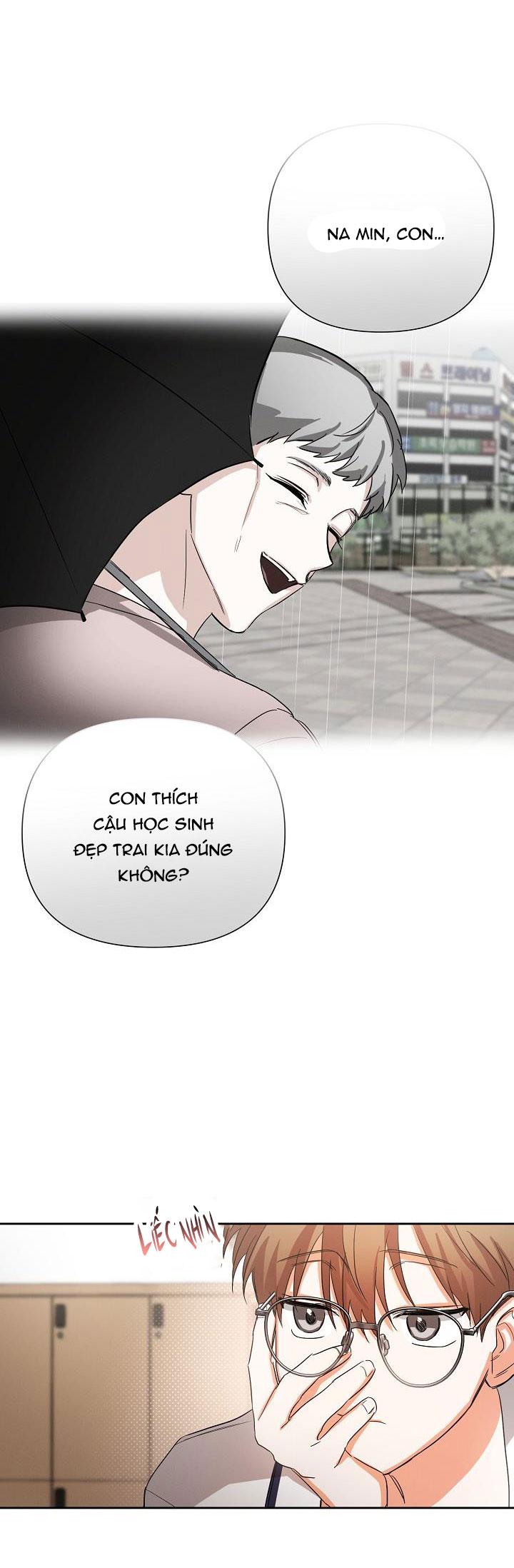 nine to nine chapter 21 7