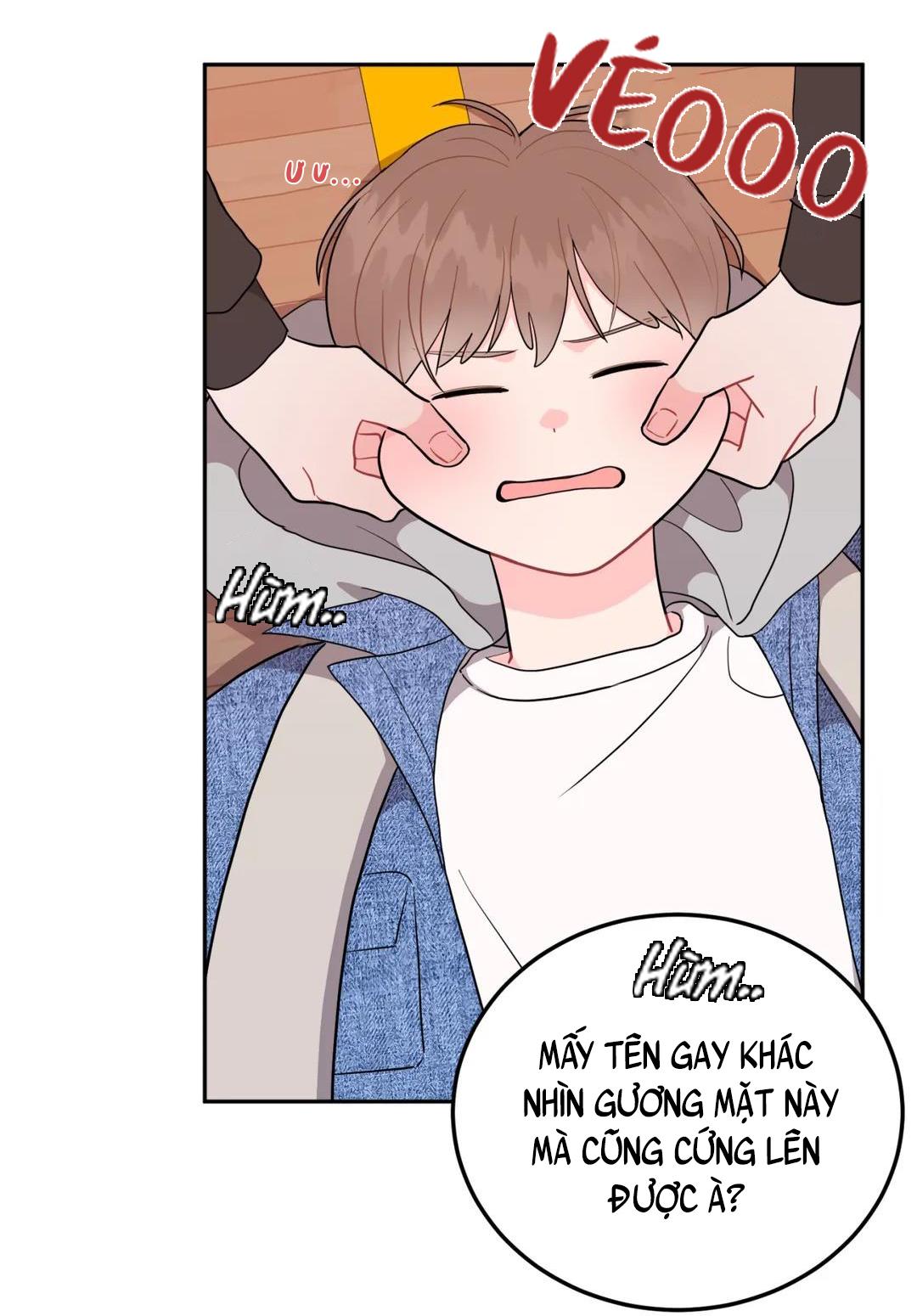 lưng chừng chapter 5 40