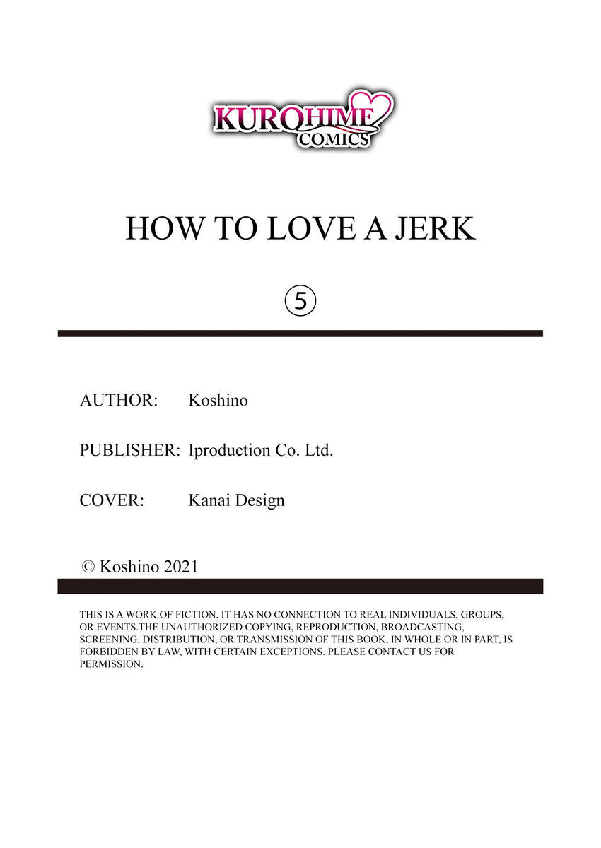 làm thế nào để yêu em chapter 5.2 15