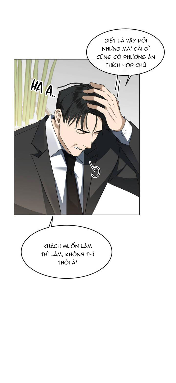 kick off chapter 1 17