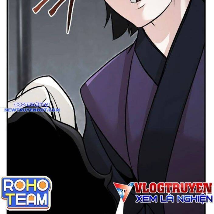 Tiểu Tử Đáng Ngờ Lại Là Cao Thủ chapter 65 72