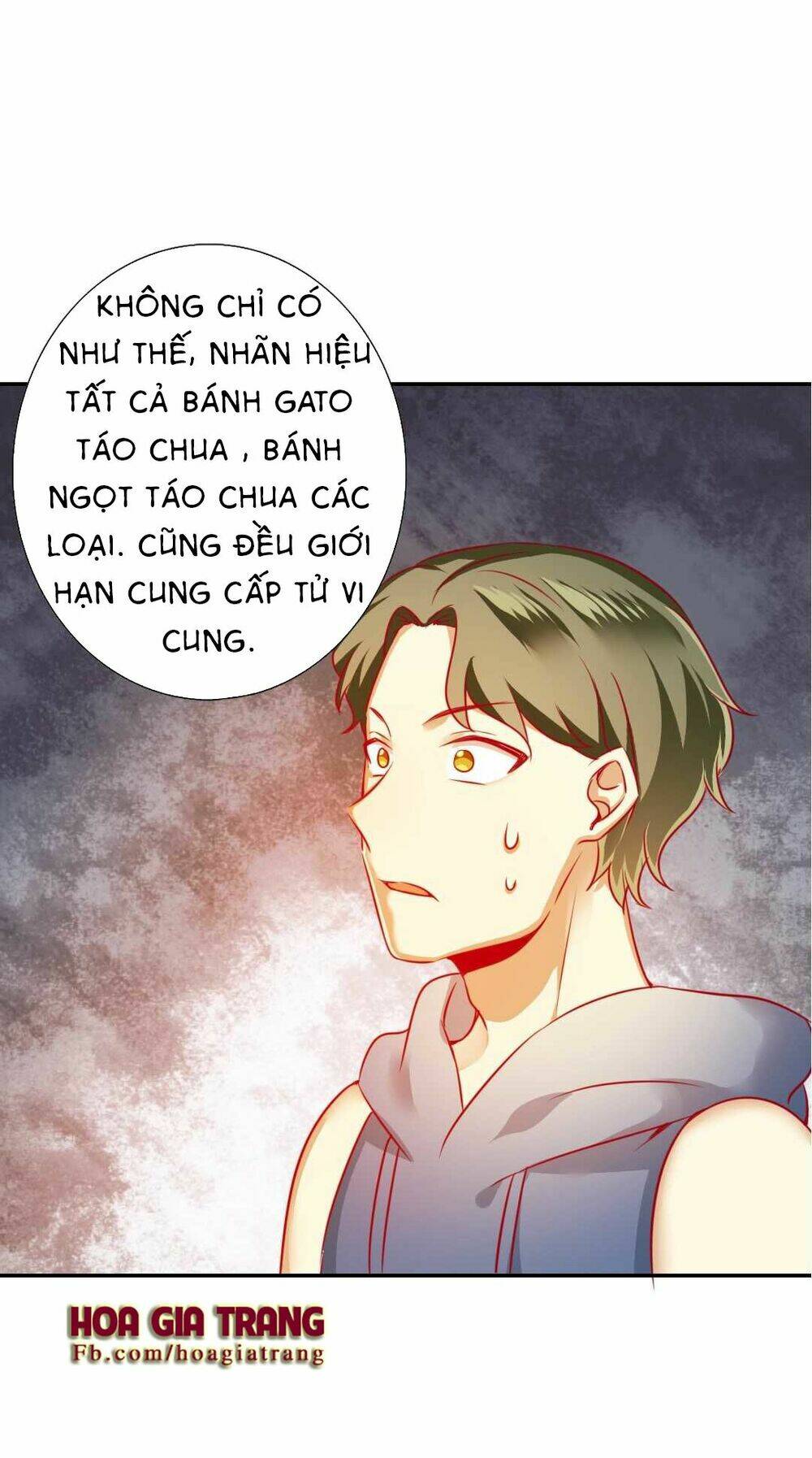 phục thù thiếu gia tiểu điềm thê chapter 13 28