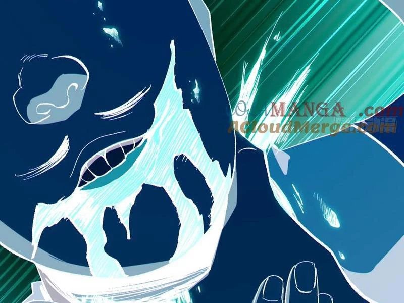 không cẩn thận, lưu danh muôn thủa chapter 95 105