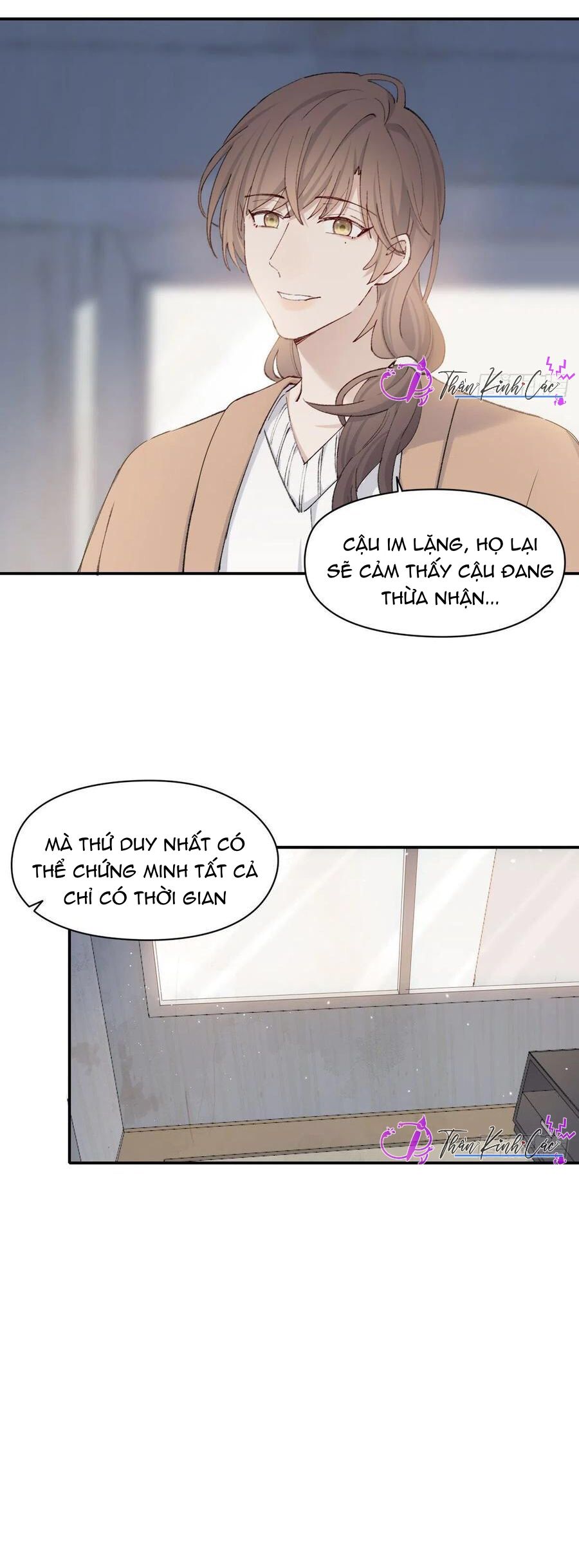 song vương chapter 24 26