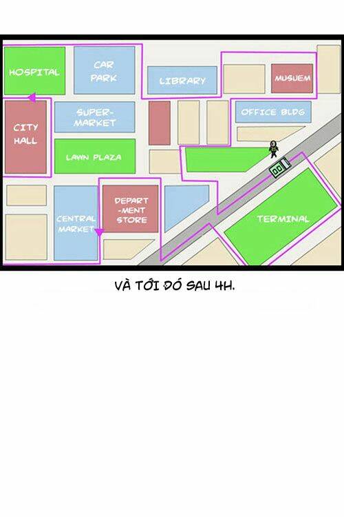 tiếng gọi con tim chapter 57 39