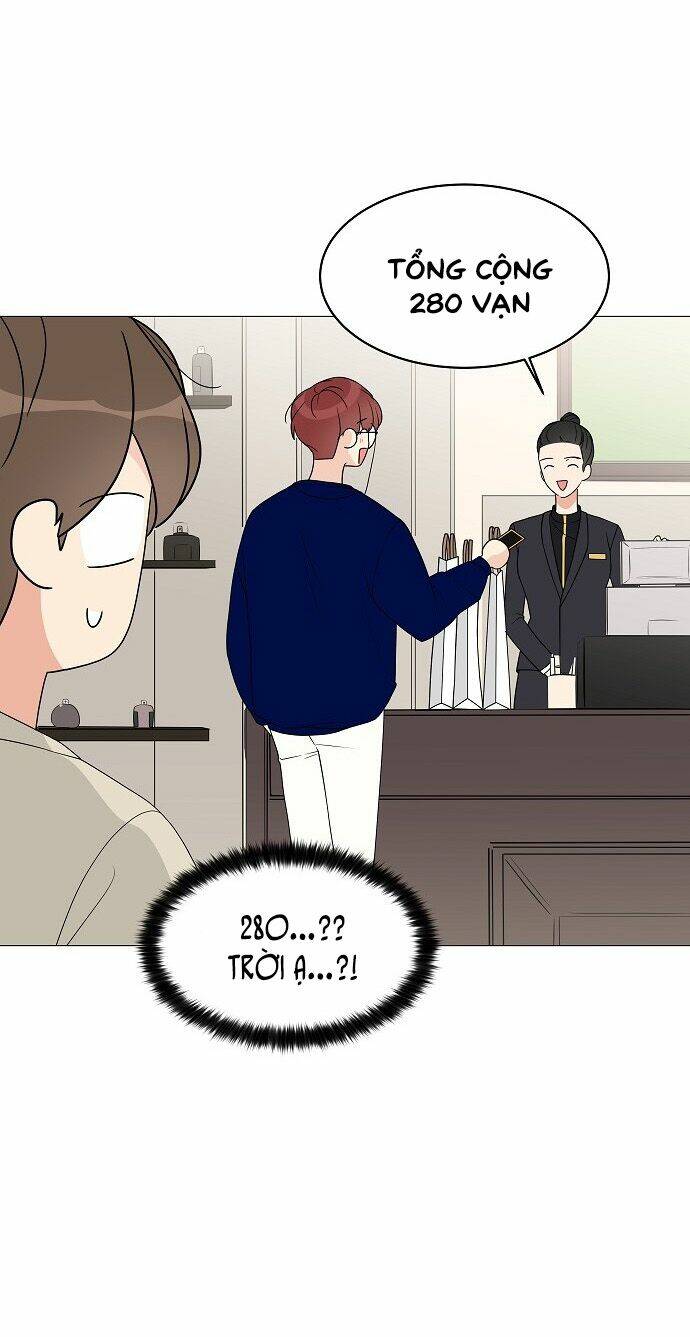 thiếu nữ 1m8 chapter 14 64