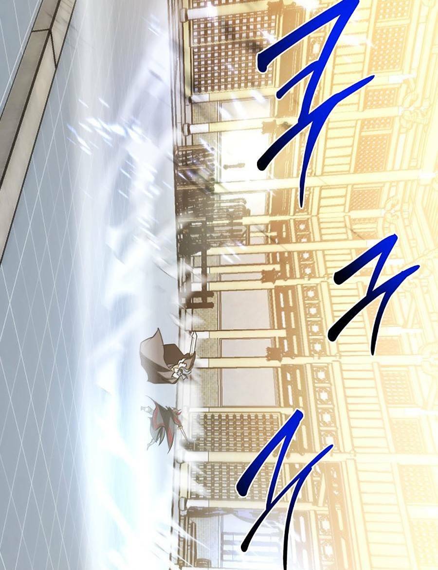 võ đang kỳ hiệp chapter 75 88