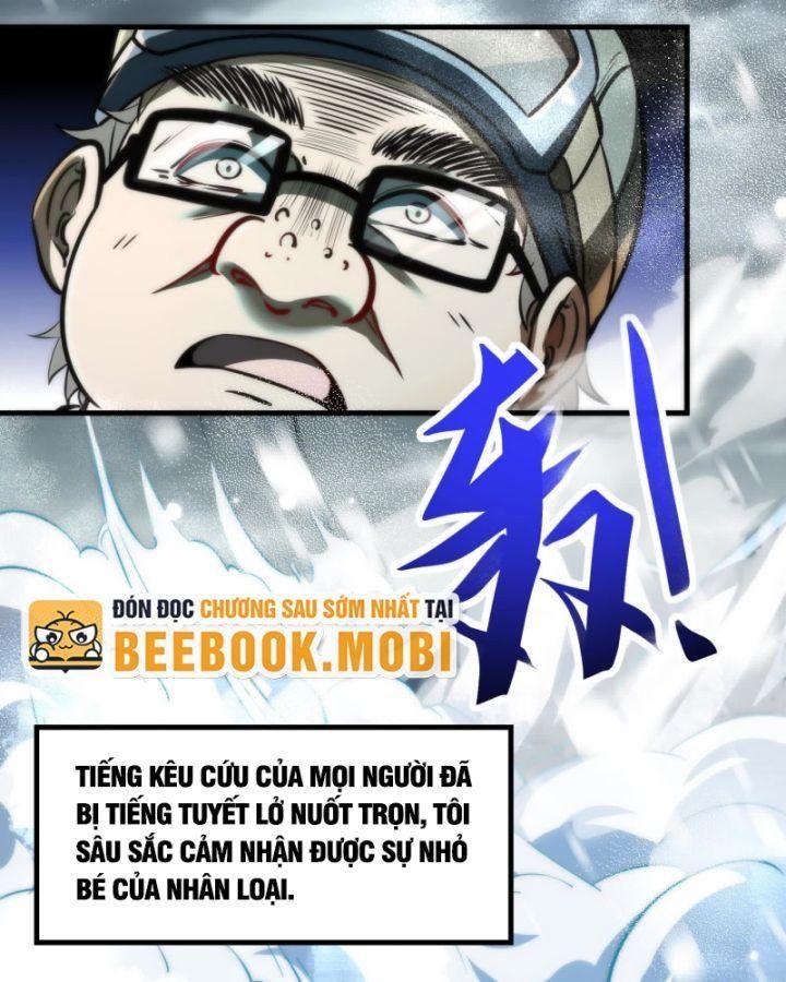liên minh chống xuyên không của bạo quân chapter 2 24