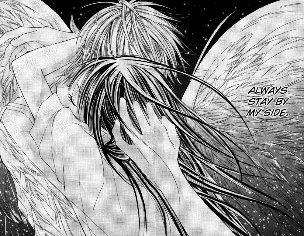 hitoribocchi wa samishikute chapter 8 30