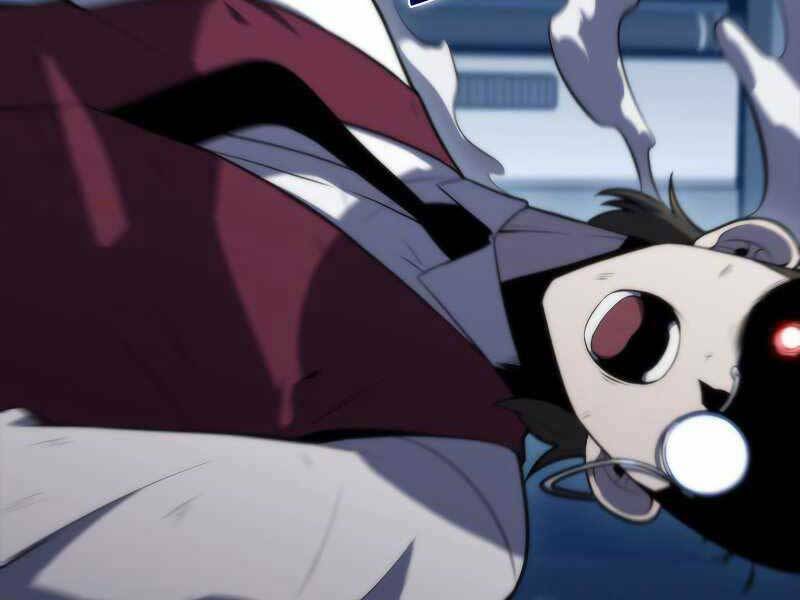 kẻ thách đấu chapter 44 46