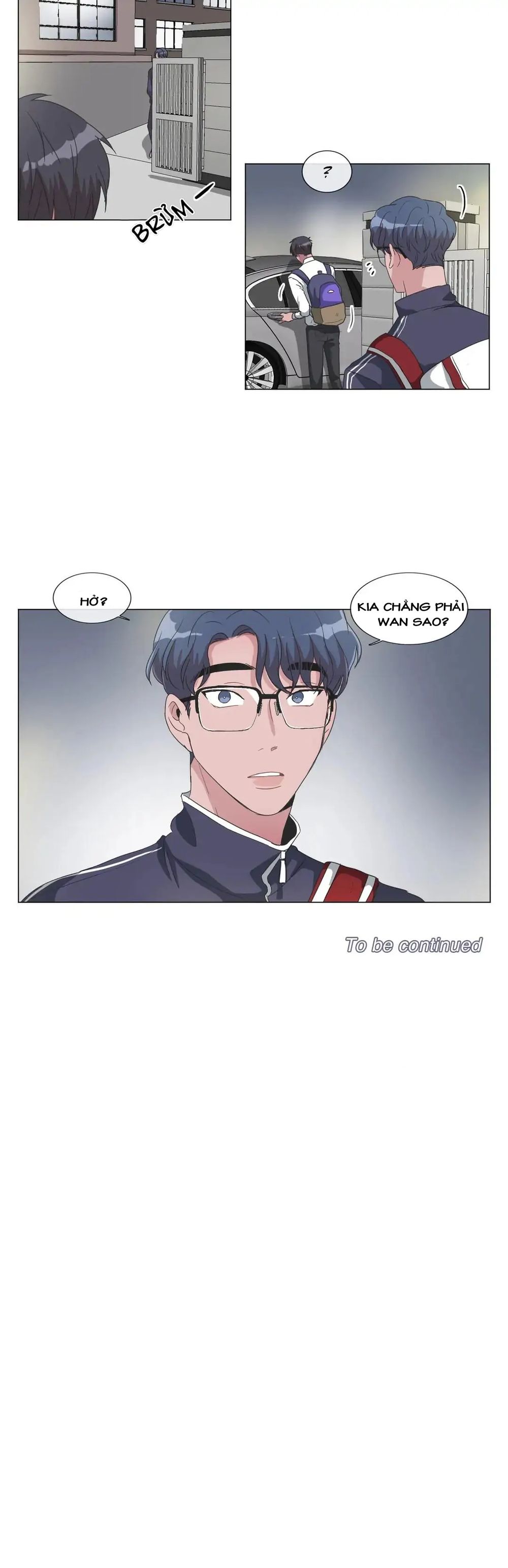 kí ức giả dối chapter 34 14