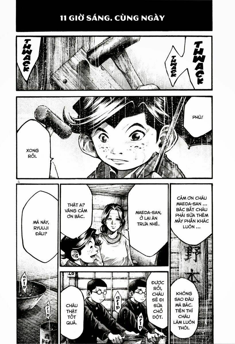 rainbow chapter 105 4