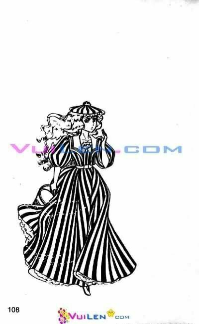 the count s daughter chapter 9 108