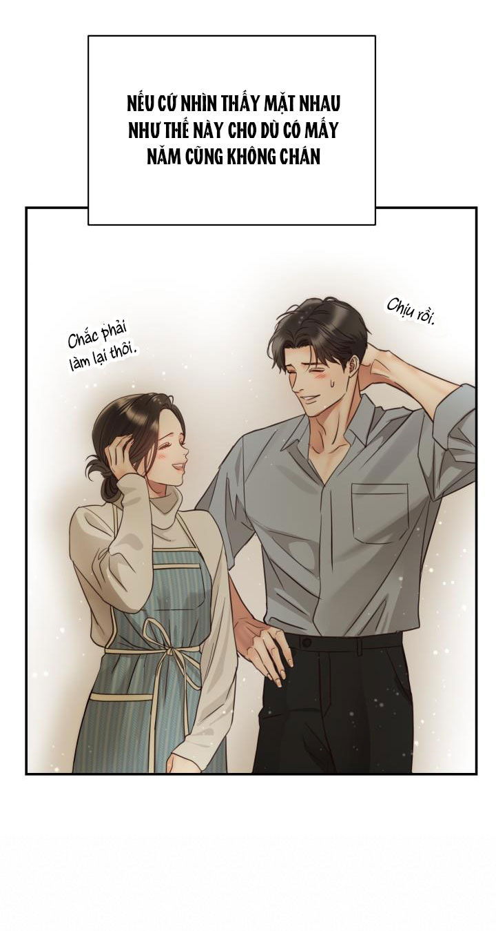 [16+] ánh sao ban mai chapter 76.2 4