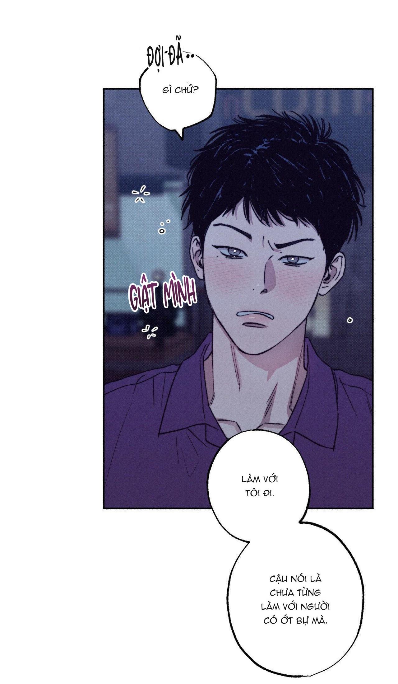 từ 1 đến 10 chapter 13 20