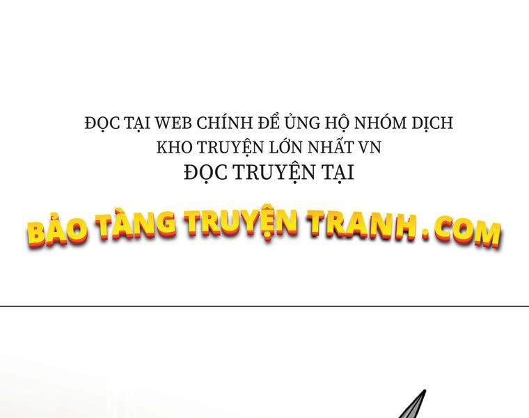 Anh Hùng Mạnh Nhất Trở Lại chapter 65 78