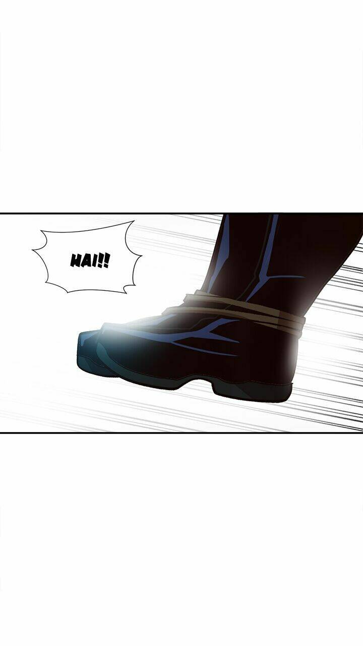 đại lục vô song chapter 12 68