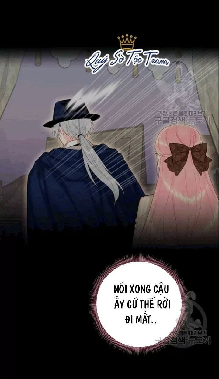 thánh nữ ẩn danh chapter 181 2