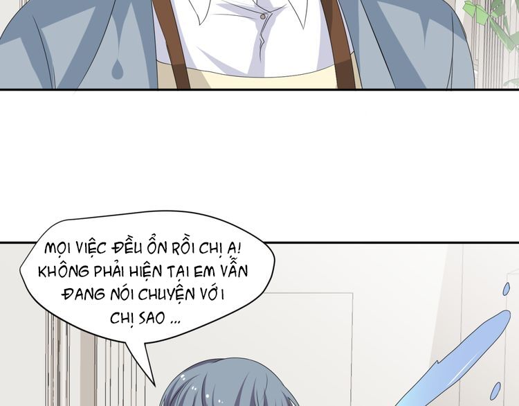 xuyên việt chi thiên tâm linh chapter 16.5 35