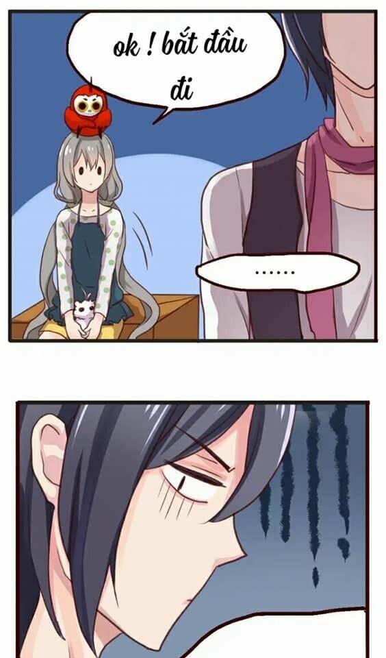 tân quang thiên chapter 13 14