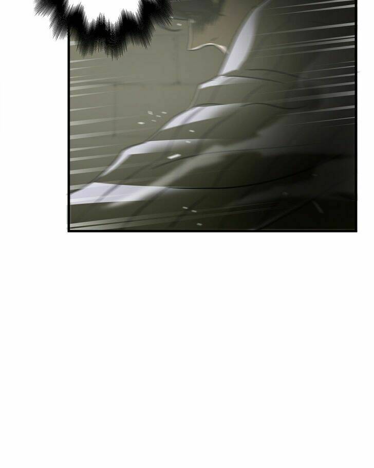 kẻ bị ruồng bỏ chapter 38 42