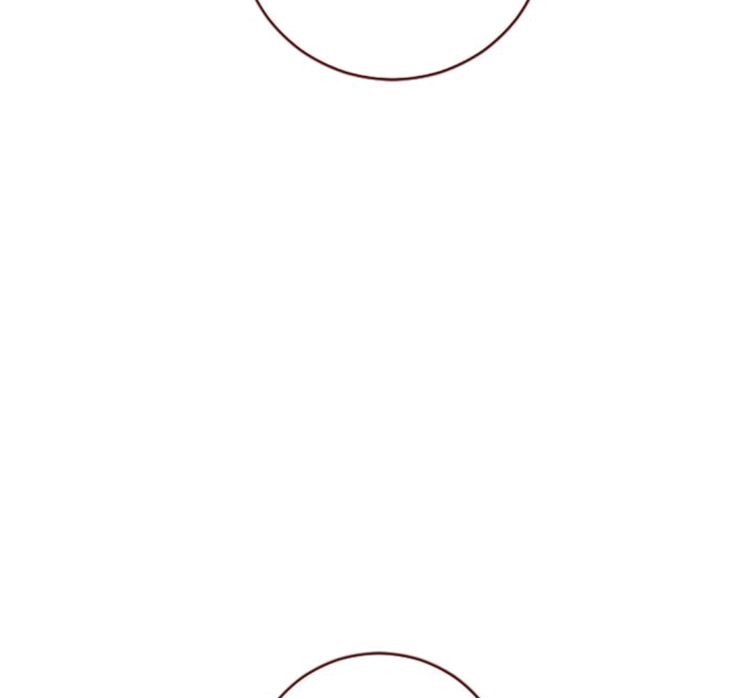 thầm yêu chapter 7 41