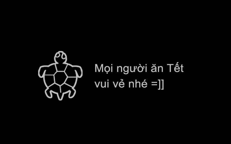 kinh dị đêm khuya chapter 49 57