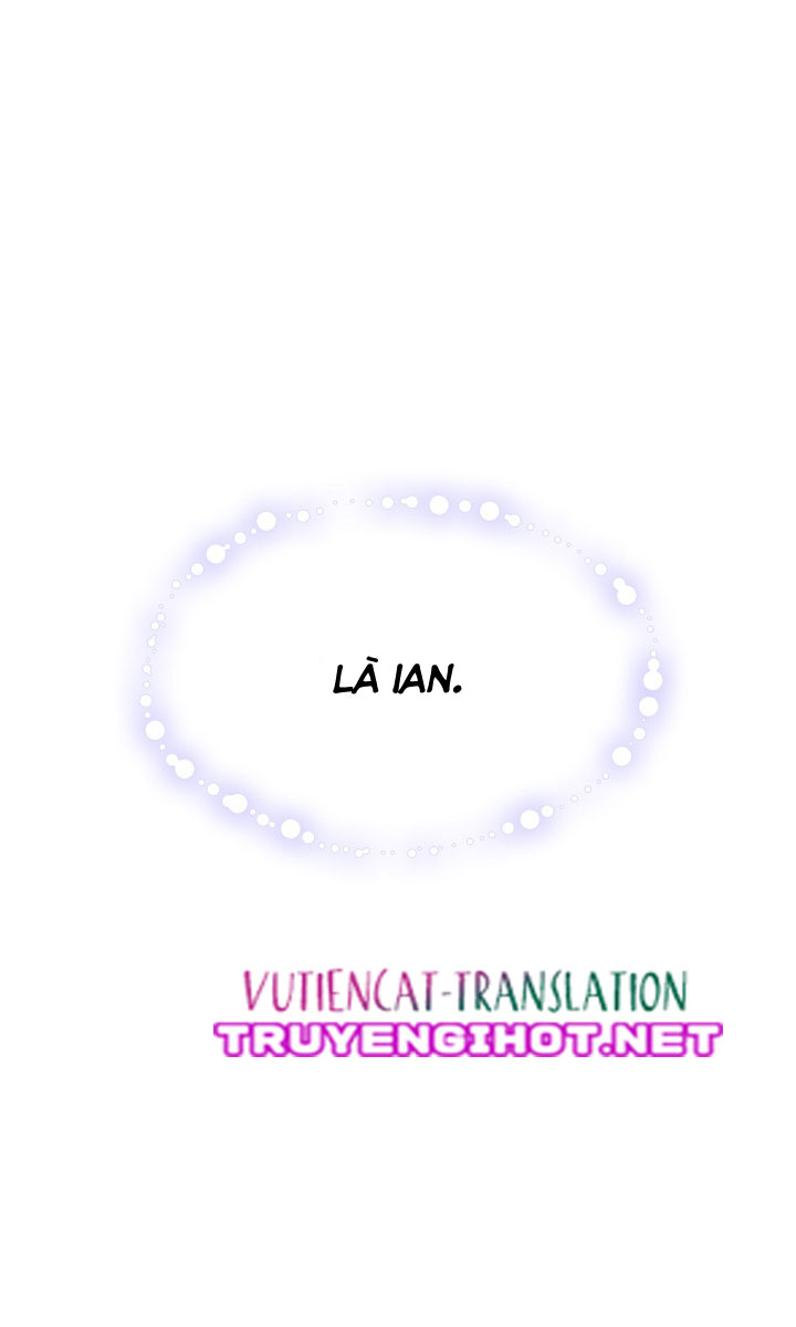 thanh tra của muiella chapter 124 43