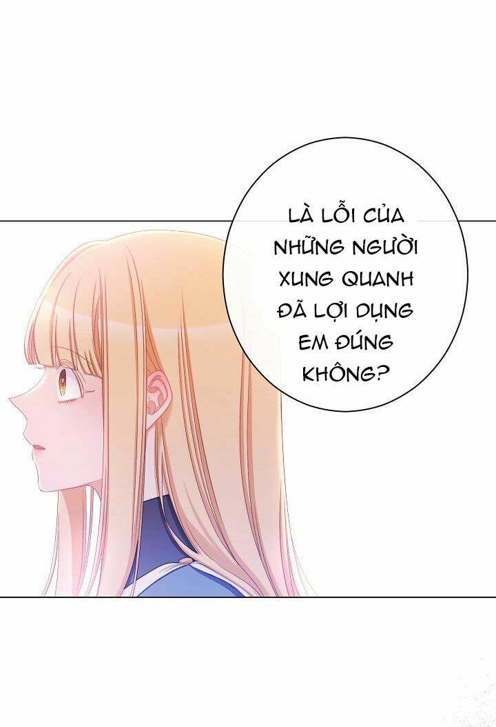 ác nữ phản diện đảo ngược đồng hồ cát chapter 85.1 40