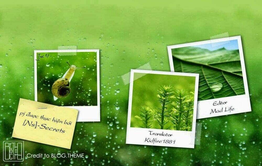 imawabi no dakini chapter 5 29