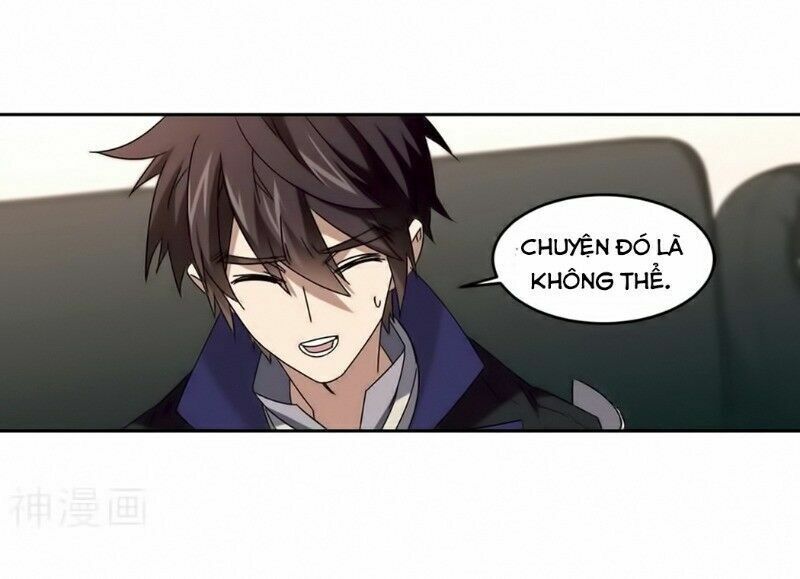 võng du chi cận chiến pháp sư chapter 294 7