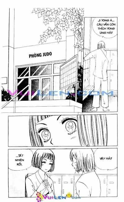 bong bóng trắng chapter 9 136