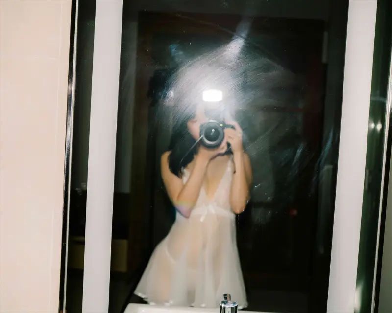 hình cosplay chapter 417 40