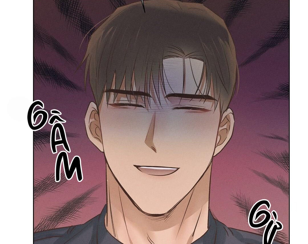 đại úy lãng mạn thân yêu của tôi chapter 30 62