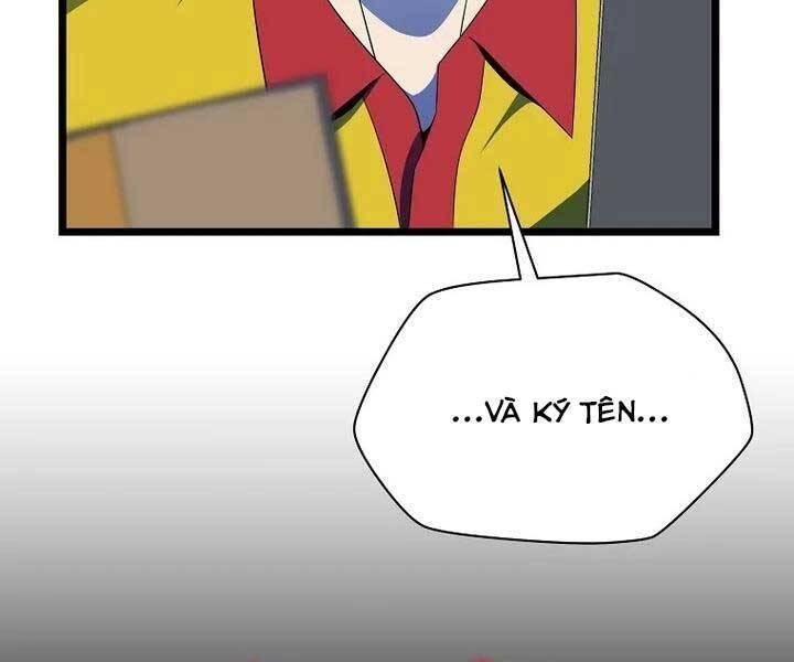 tiêu diệt đấng cứu thế chapter 105 13