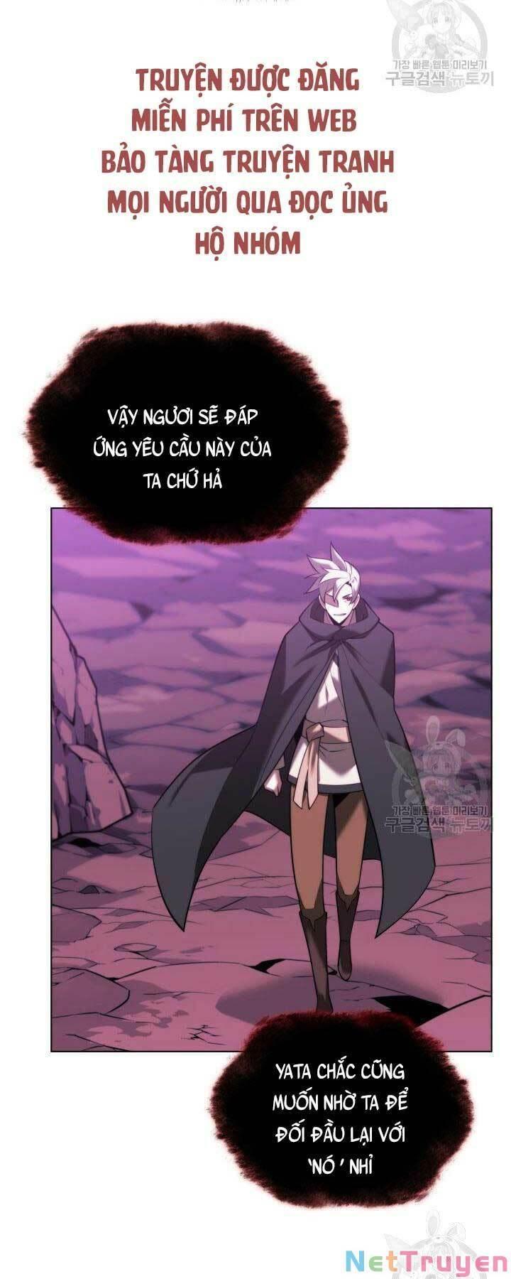 vượt qua giới hạn chapter 163 93