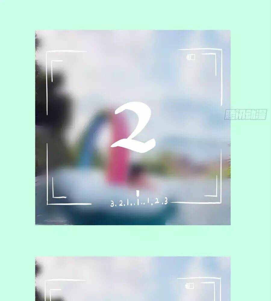 lãnh ba! action! chapter 9 20