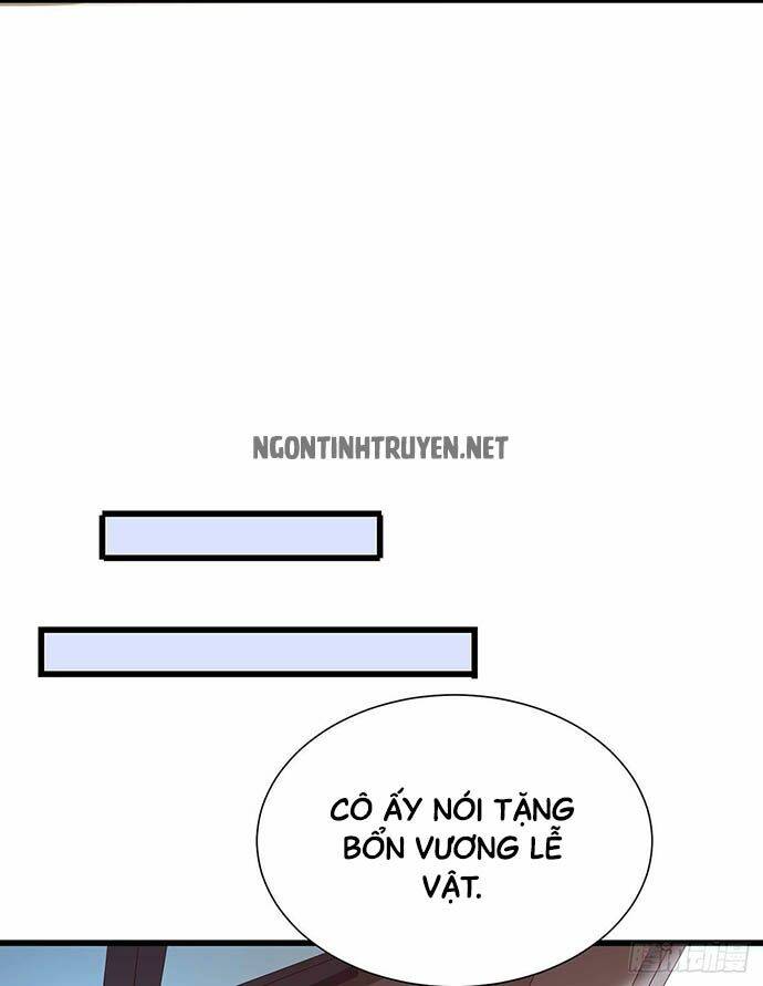 bệnh kiều phu quân ngạnh thượng cung chapter 18 8