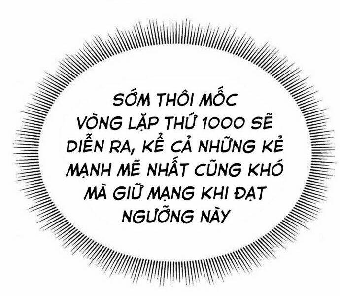 băng tâm kỵ sĩ chapter 34 19