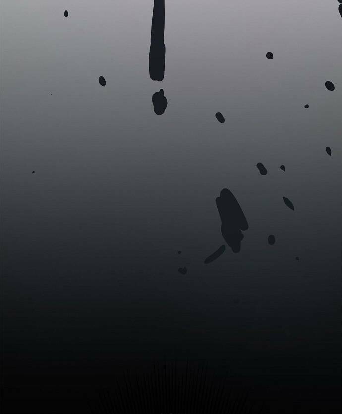 băng tâm kỵ sĩ chapter 4 185