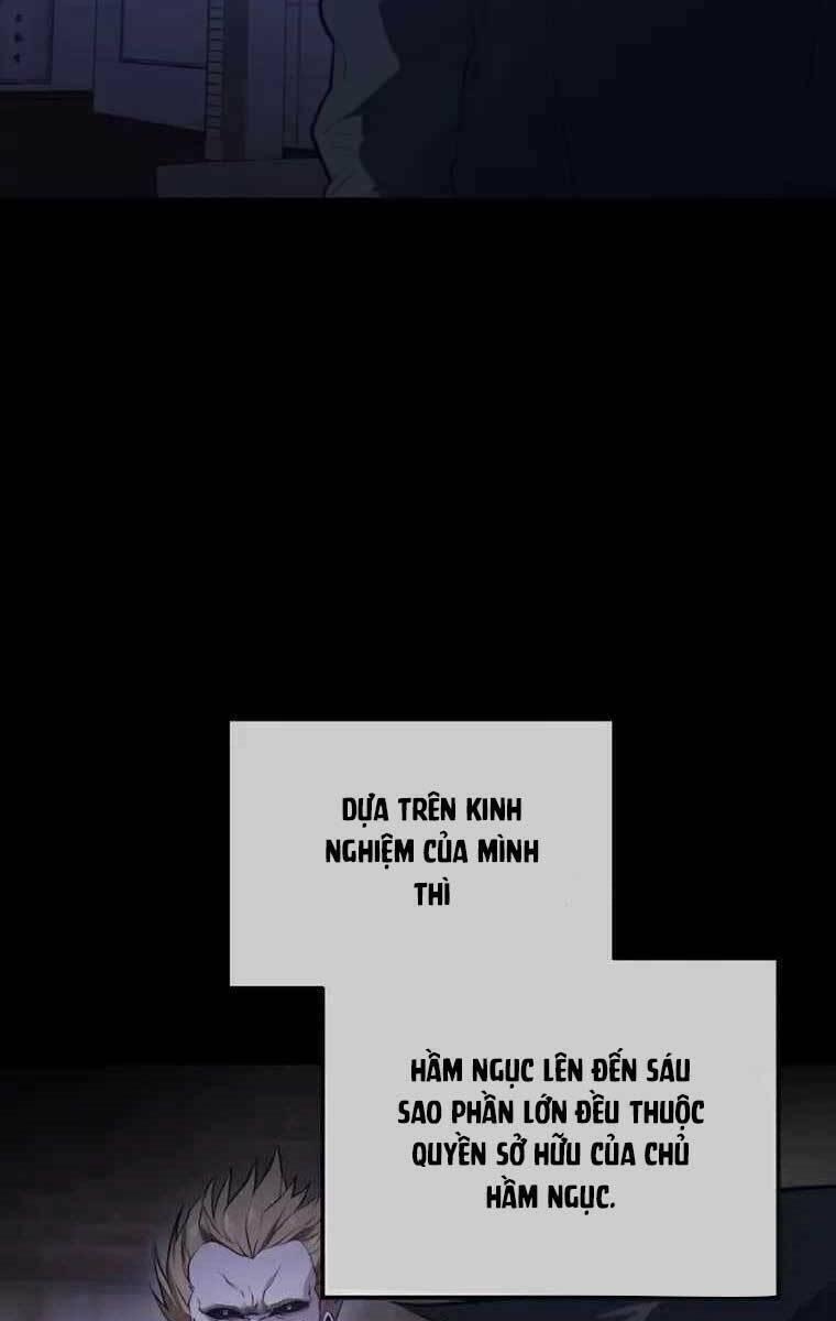 linh hồn ở nhà ga seoul chapter 79 52