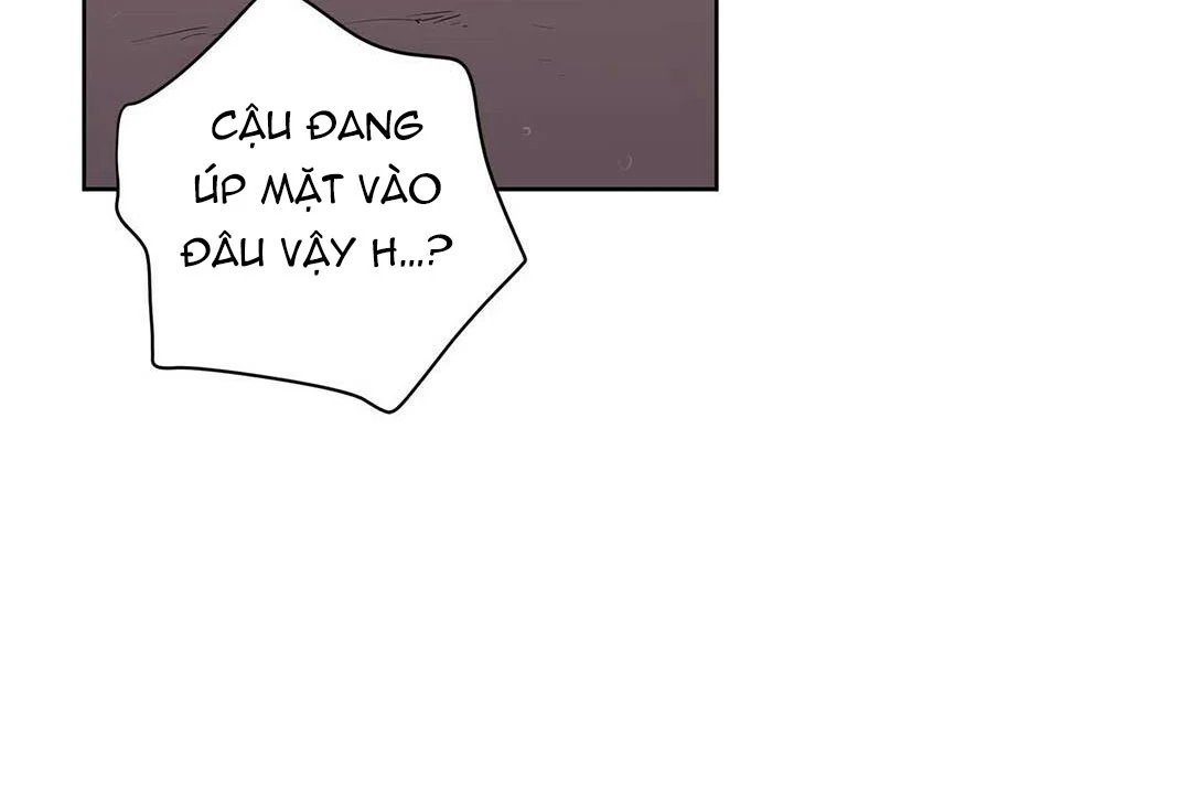 guide cấp b chapter 21 45