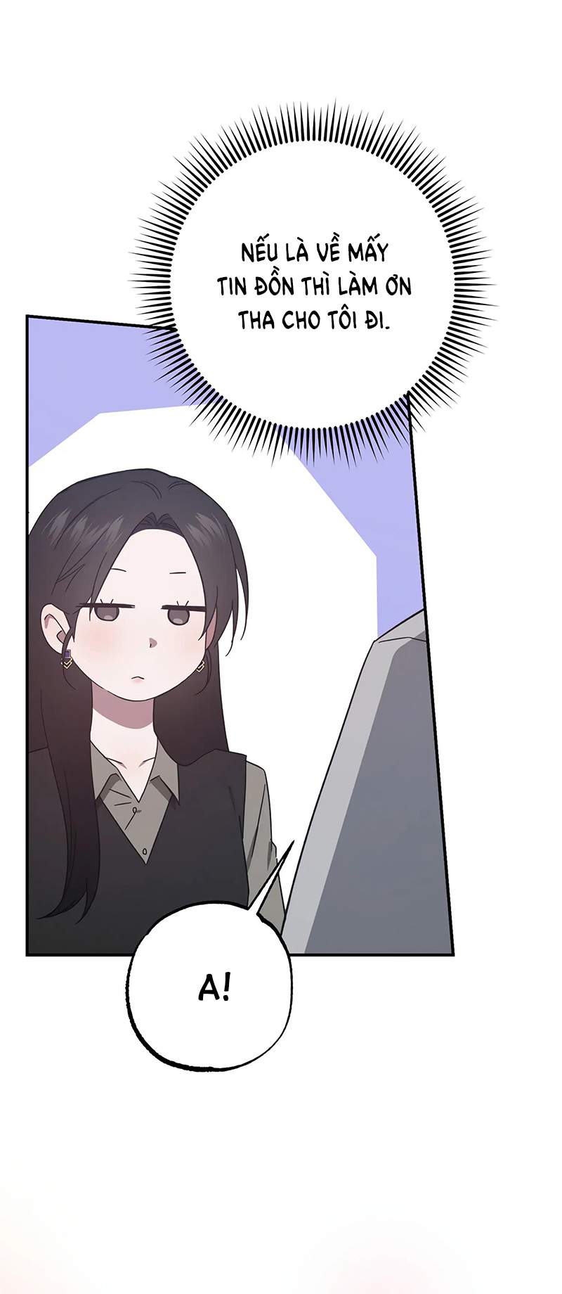 Quan Hệ Không Xác Định chapter 38.2 - Trang 28