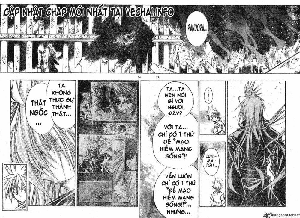 mixim11 chapter 126 12