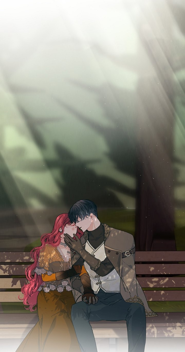 [18+] sự đáng sợ bên trong đại dương chapter 70.2 23