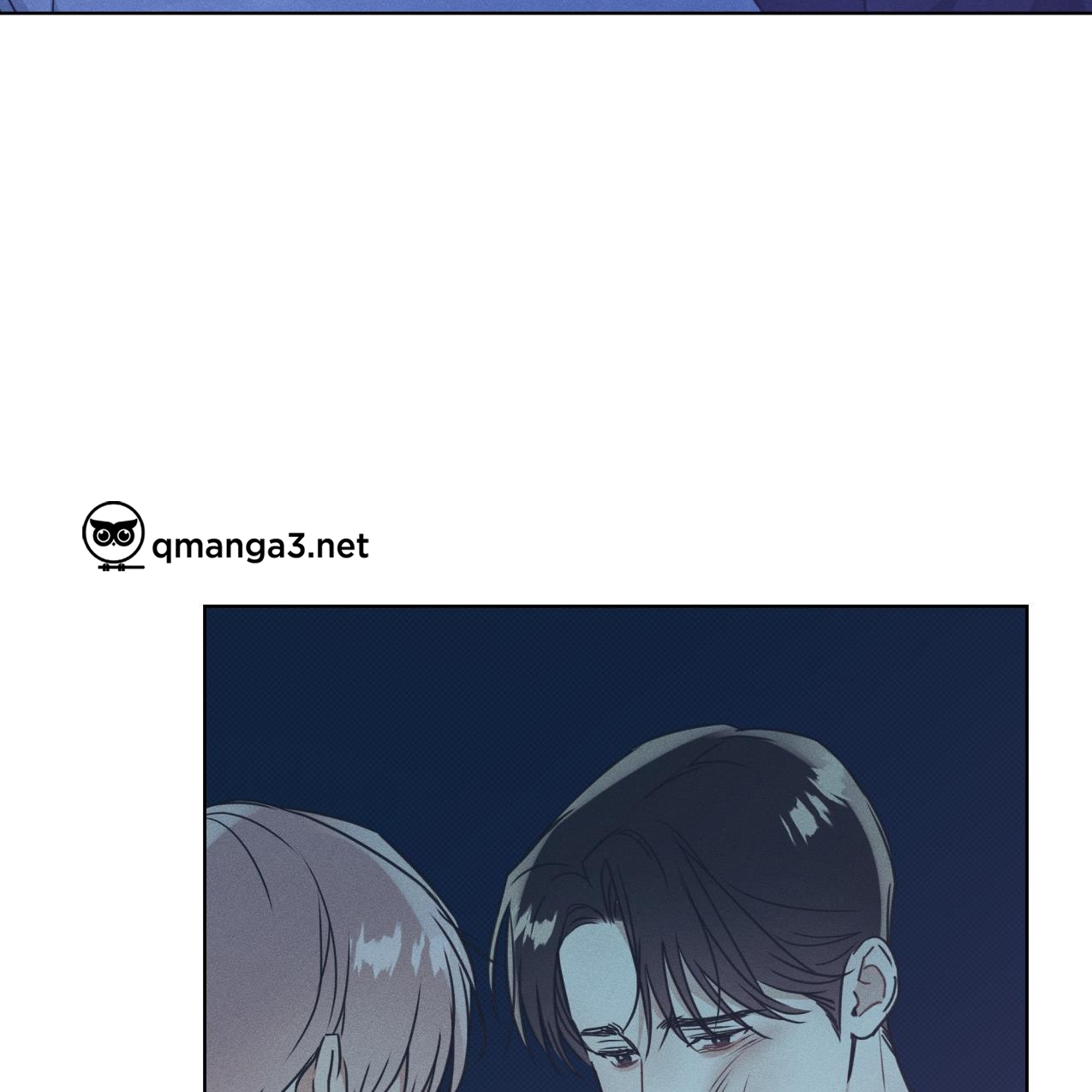 dải hợp âm trên đại dương xanh chapter 25 48