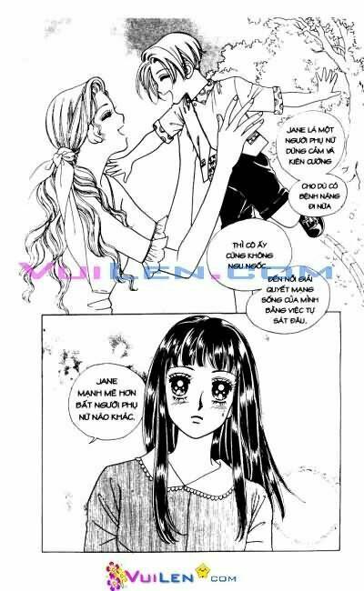 bữa tối của hoàng tử chapter 5 7