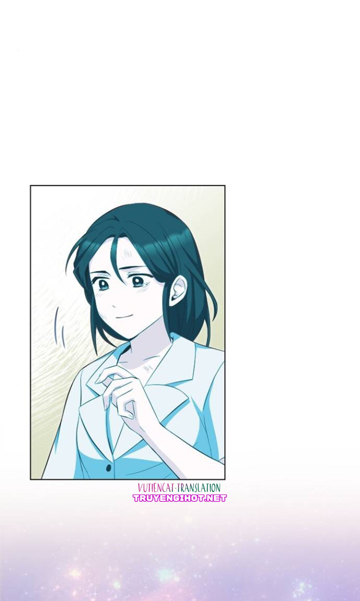lời cầu hôn đến từ hoàng đế chapter 26.2 9
