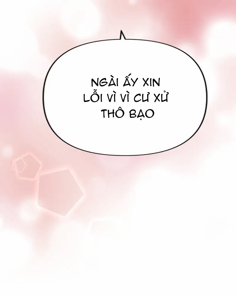 cô dâu lừa dối và chàng sư tử hung dữ chapter 11.2 5